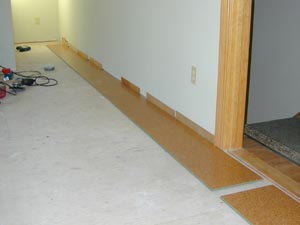 cork floor pic 2